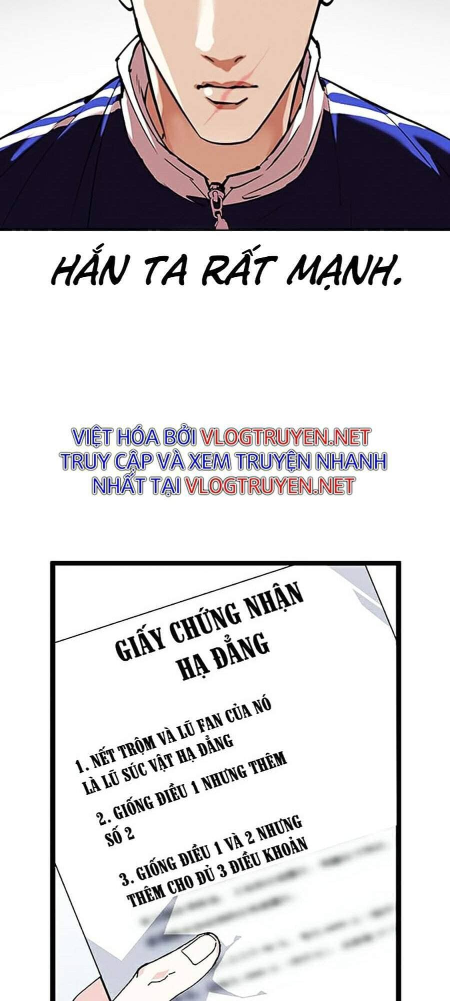 Hoán Đổi Diệu Kỳ - Chương 333 - ảnh 79