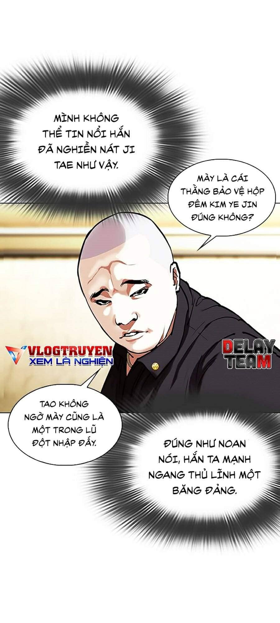 Hoán Đổi Diệu Kỳ - Chương 333 - ảnh 81