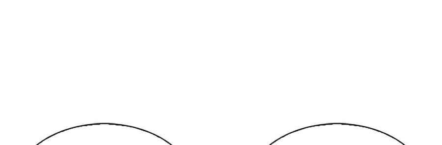 Hoán Đổi Diệu Kỳ - Chương 333 - ảnh 82