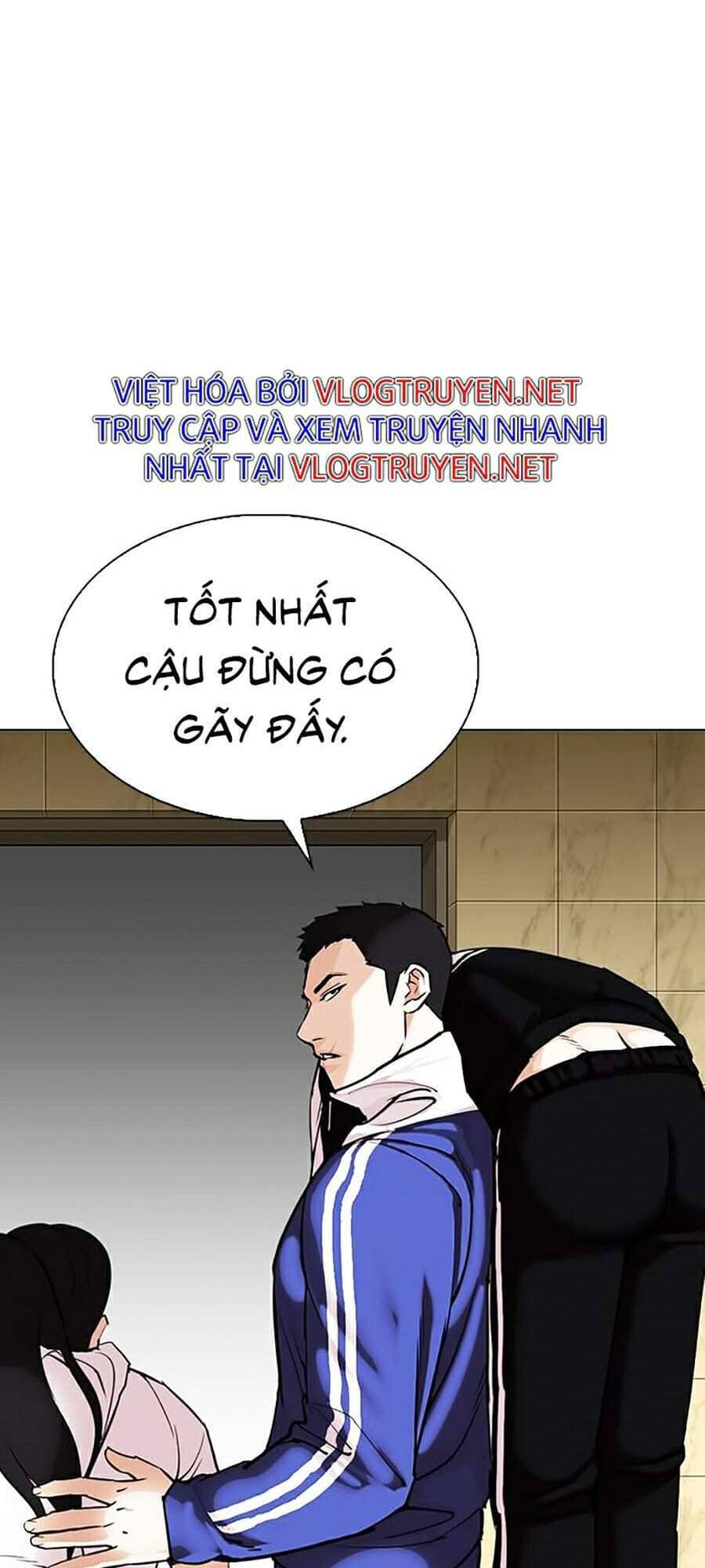 Hoán Đổi Diệu Kỳ - Chương 333 - ảnh 95