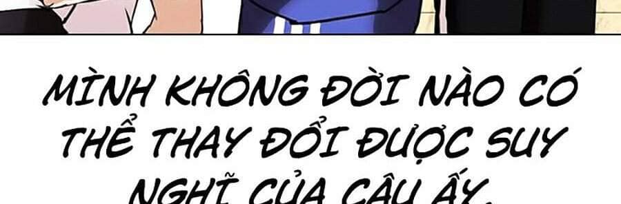 Hoán Đổi Diệu Kỳ - Chương 333 - ảnh 96