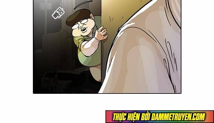 Hoán Đổi Diệu Kỳ - Chương 33 - ảnh 3