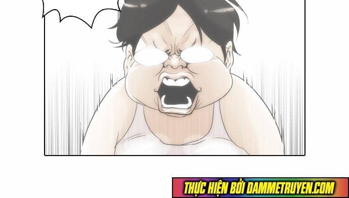 Hoán Đổi Diệu Kỳ - Chương 33 - ảnh 33