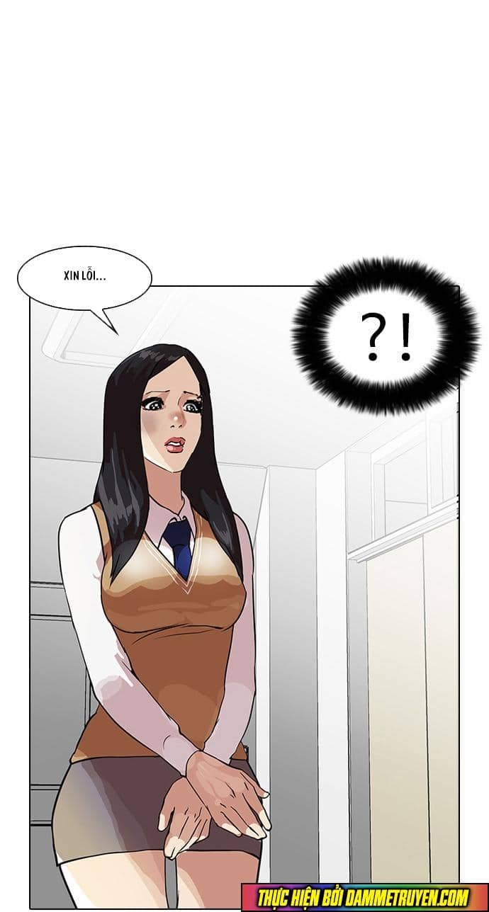 Hoán Đổi Diệu Kỳ - Chương 33 - ảnh 56