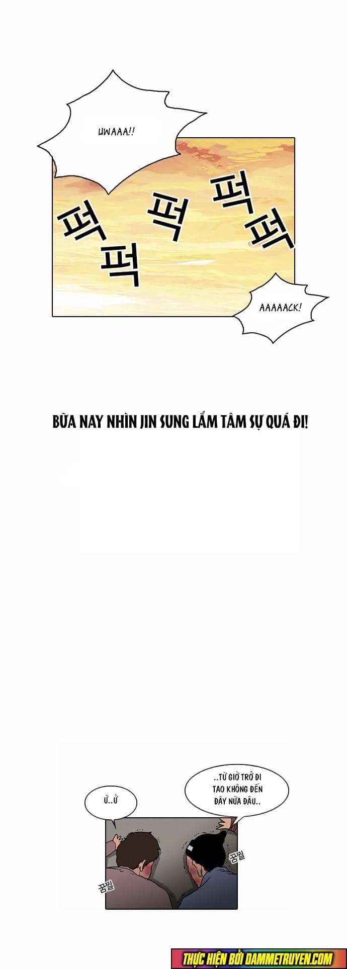 Hoán Đổi Diệu Kỳ - Chương 33 - ảnh 84