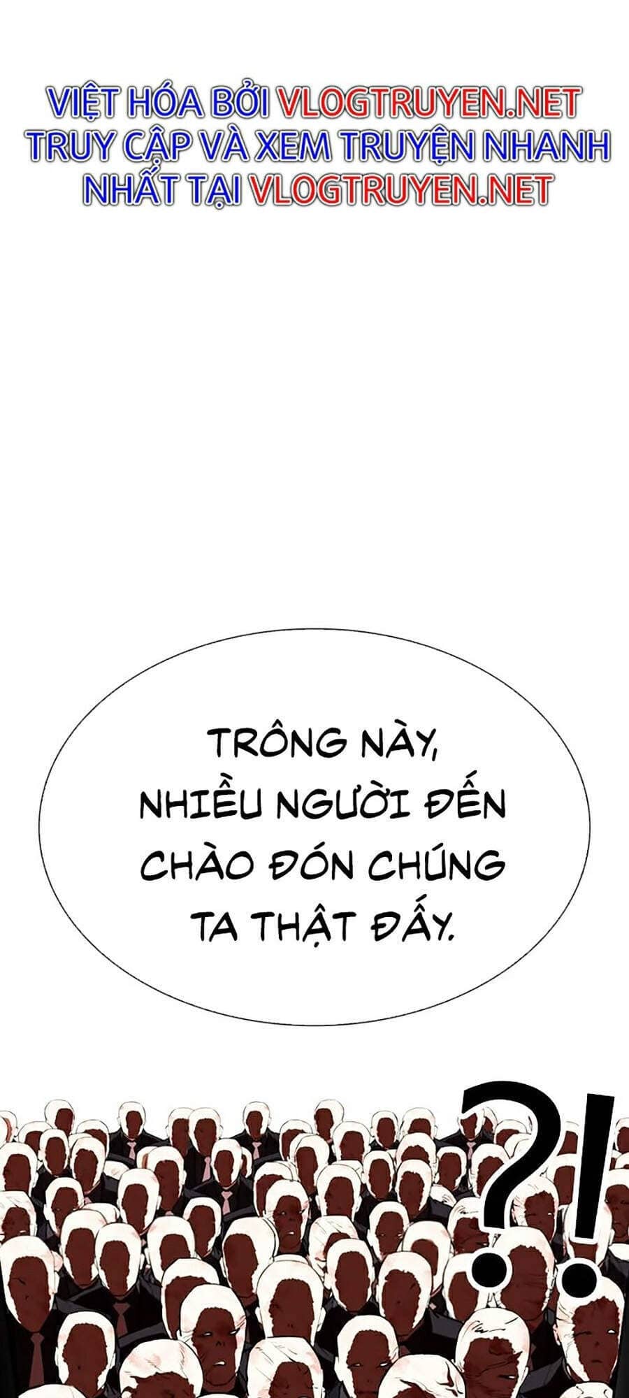 Hoán Đổi Diệu Kỳ - Chương 334 - ảnh 109