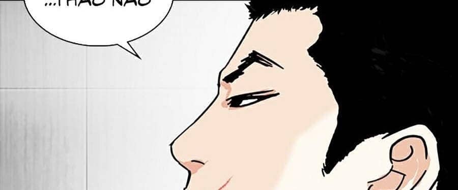 Hoán Đổi Diệu Kỳ - Chương 334 - ảnh 111
