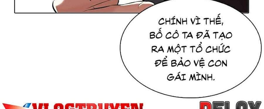 Hoán Đổi Diệu Kỳ - Chương 334 - ảnh 117