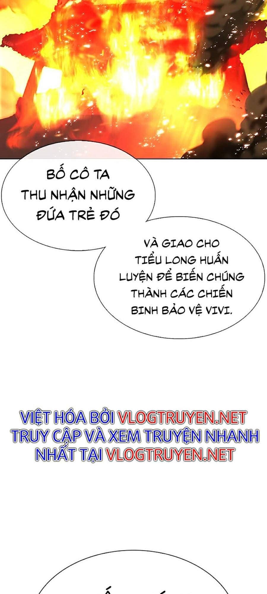 Hoán Đổi Diệu Kỳ - Chương 334 - ảnh 119