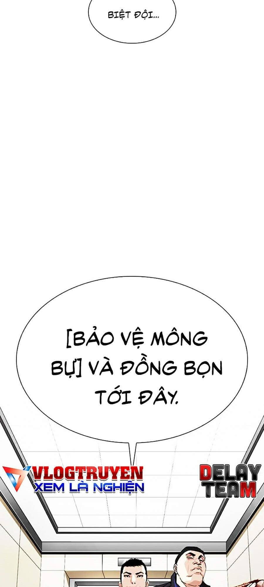 Hoán Đổi Diệu Kỳ - Chương 334 - ảnh 143