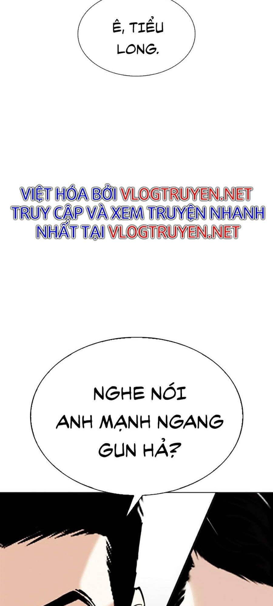 Hoán Đổi Diệu Kỳ - Chương 334 - ảnh 146