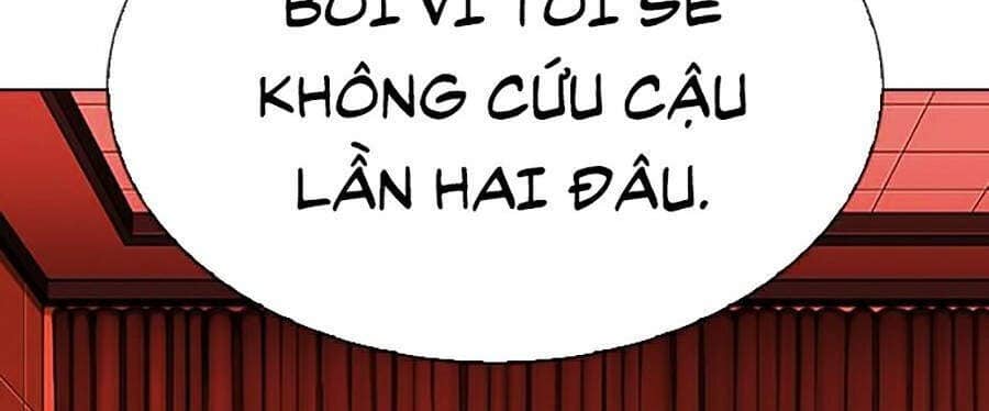 Hoán Đổi Diệu Kỳ - Chương 334 - ảnh 15