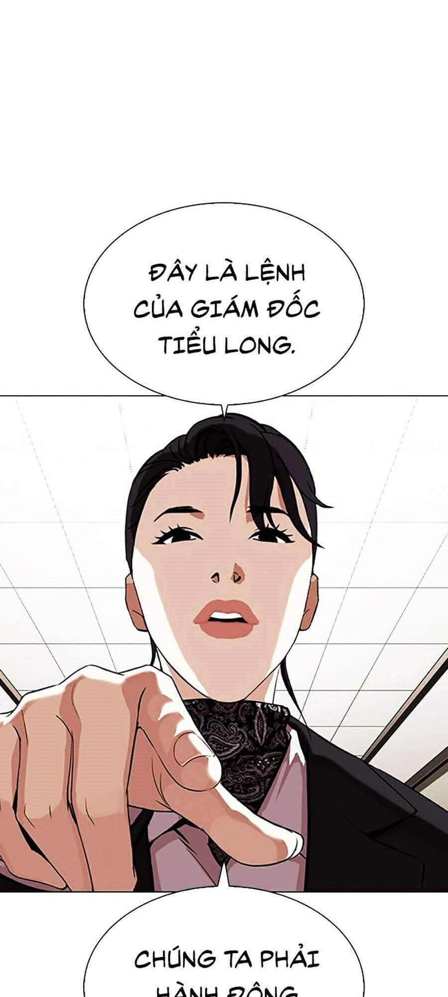 Hoán Đổi Diệu Kỳ - Chương 334 - ảnh 31