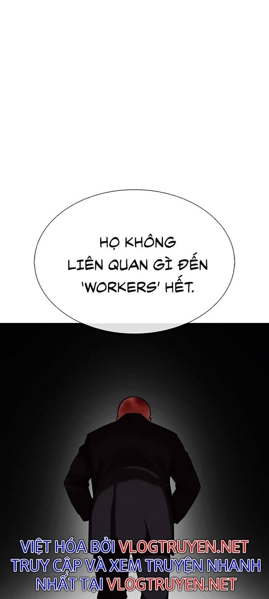Hoán Đổi Diệu Kỳ - Chương 334 - ảnh 46