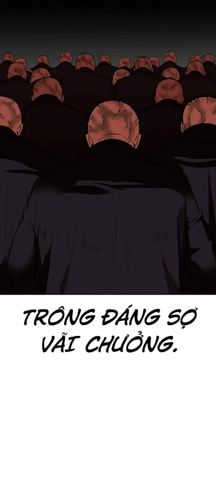 Hoán Đổi Diệu Kỳ - Chương 334 - ảnh 52