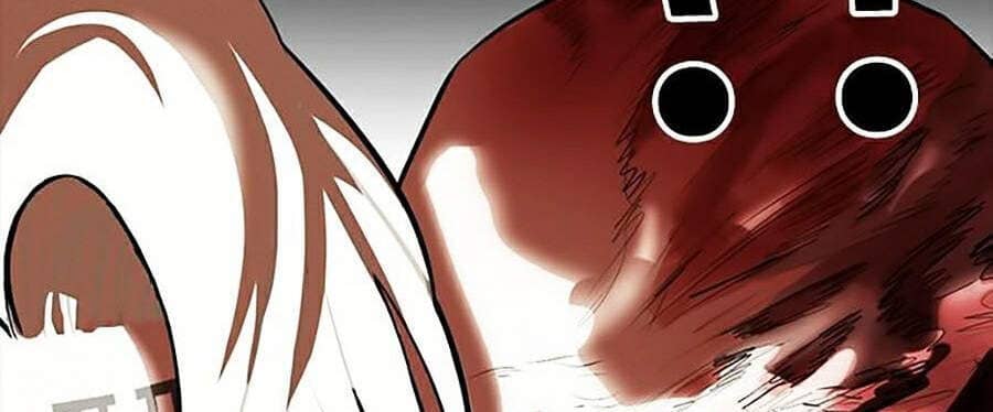 Hoán Đổi Diệu Kỳ - Chương 334 - ảnh 60