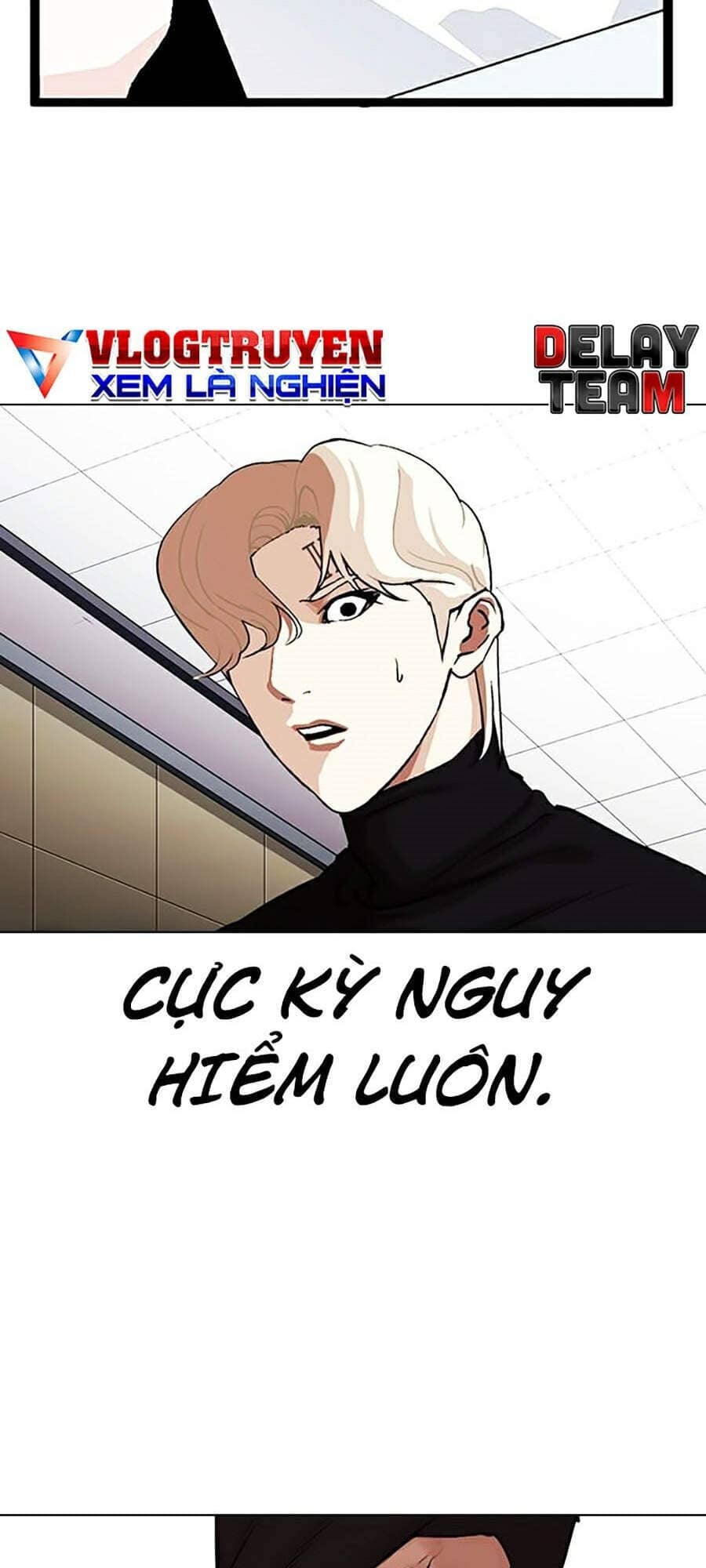 Hoán Đổi Diệu Kỳ - Chương 334 - ảnh 77