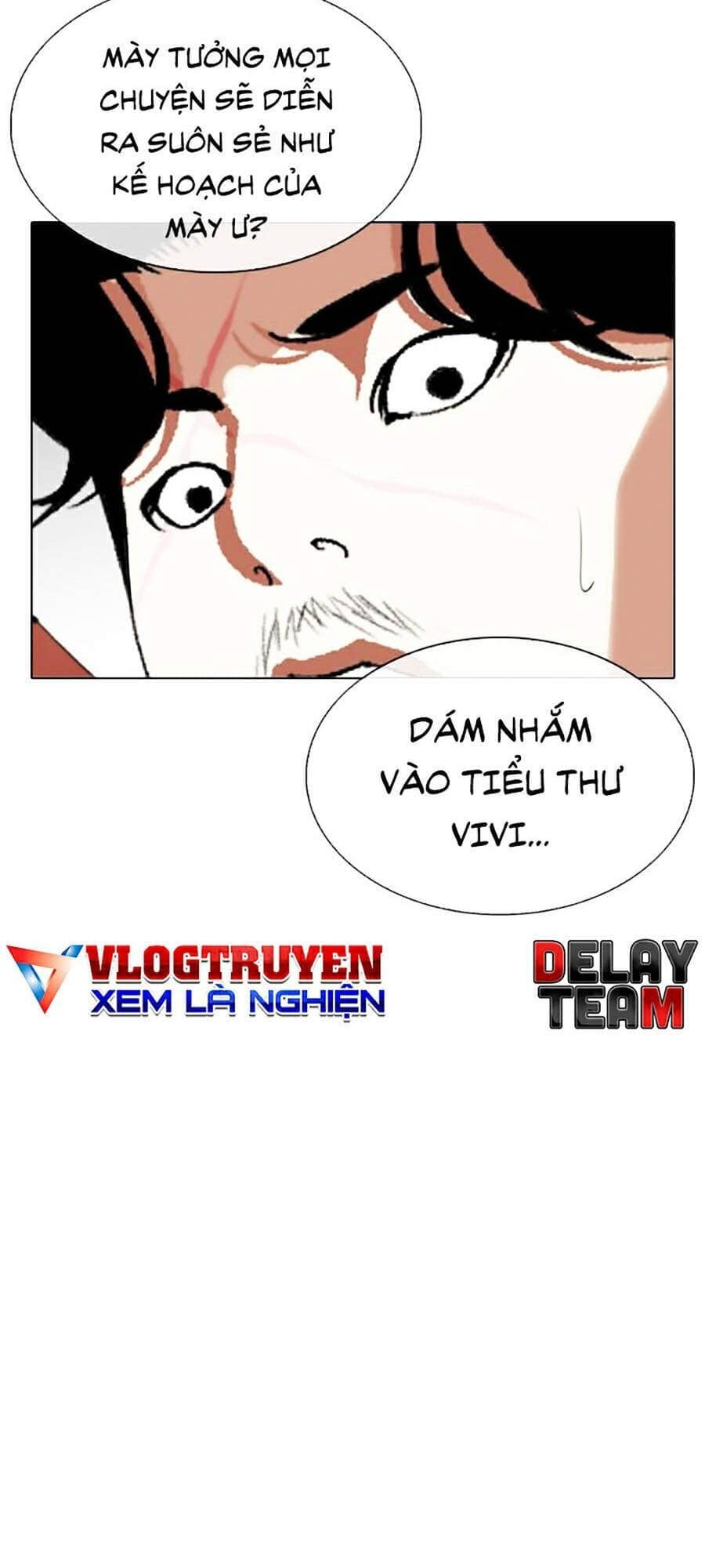 Hoán Đổi Diệu Kỳ - Chương 334 - ảnh 97
