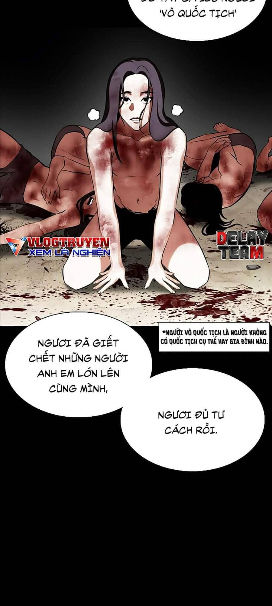Hoán Đổi Diệu Kỳ - Chương 335 - ảnh 101