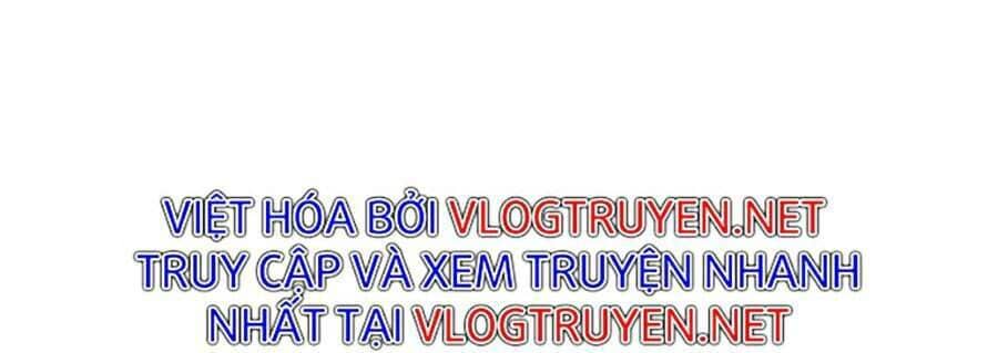 Hoán Đổi Diệu Kỳ - Chương 335 - ảnh 108