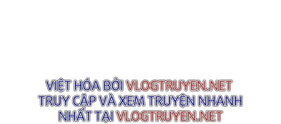 Hoán Đổi Diệu Kỳ - Chương 335 - ảnh 126