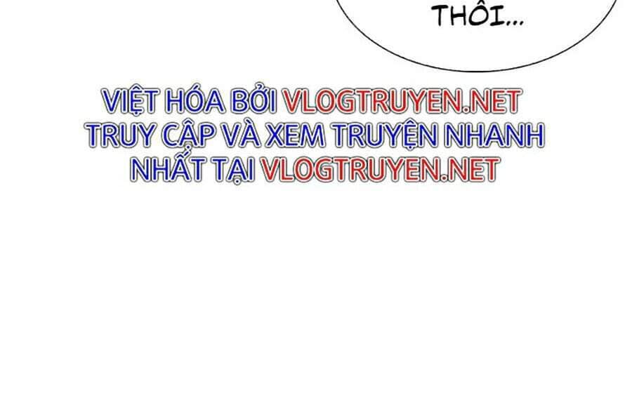 Hoán Đổi Diệu Kỳ - Chương 335 - ảnh 14