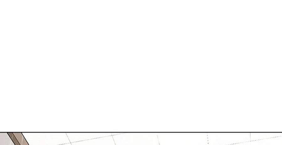 Hoán Đổi Diệu Kỳ - Chương 335 - ảnh 140