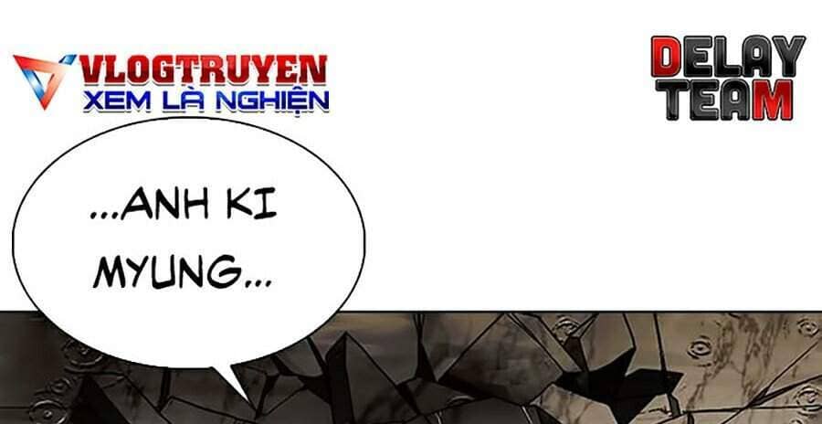 Hoán Đổi Diệu Kỳ - Chương 335 - ảnh 142