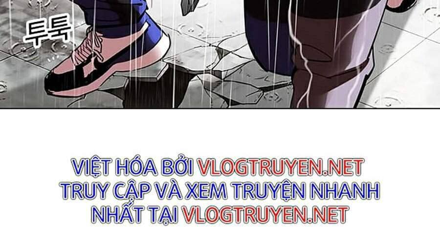 Hoán Đổi Diệu Kỳ - Chương 335 - ảnh 144