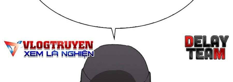 Hoán Đổi Diệu Kỳ - Chương 335 - ảnh 150