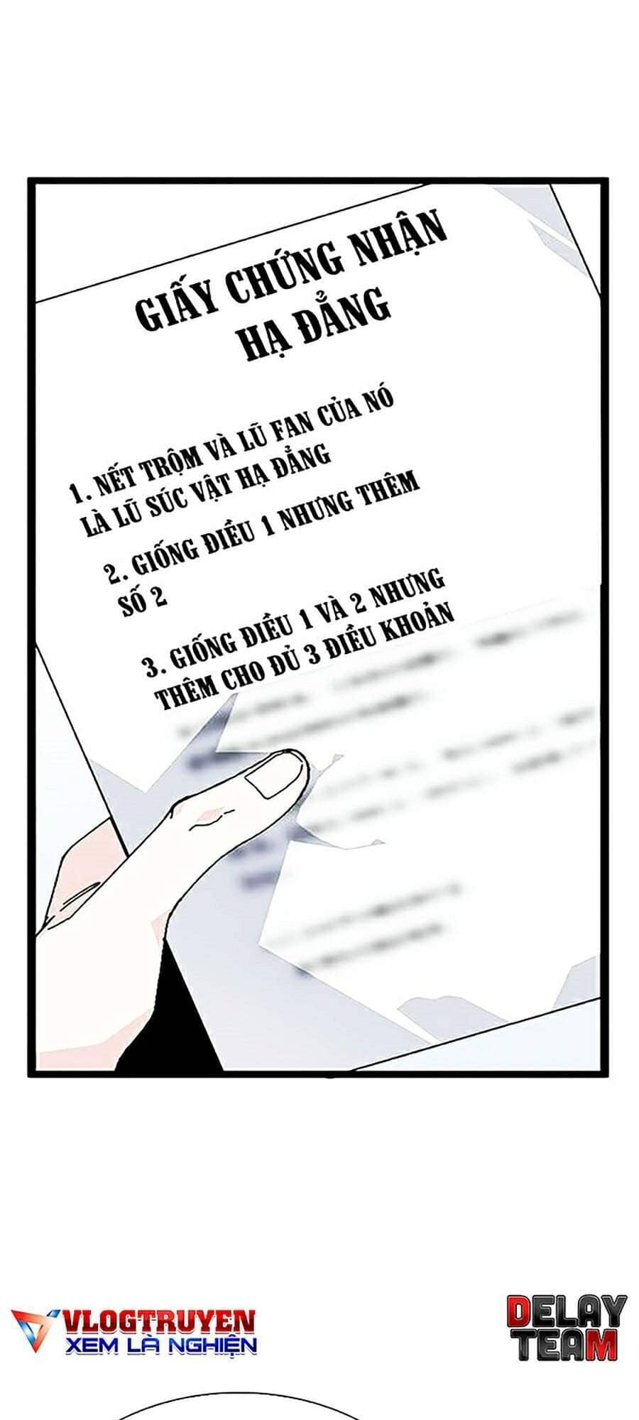 Hoán Đổi Diệu Kỳ - Chương 335 - ảnh 163