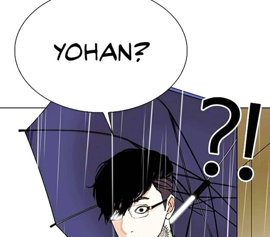 Hoán Đổi Diệu Kỳ - Chương 335 - ảnh 164