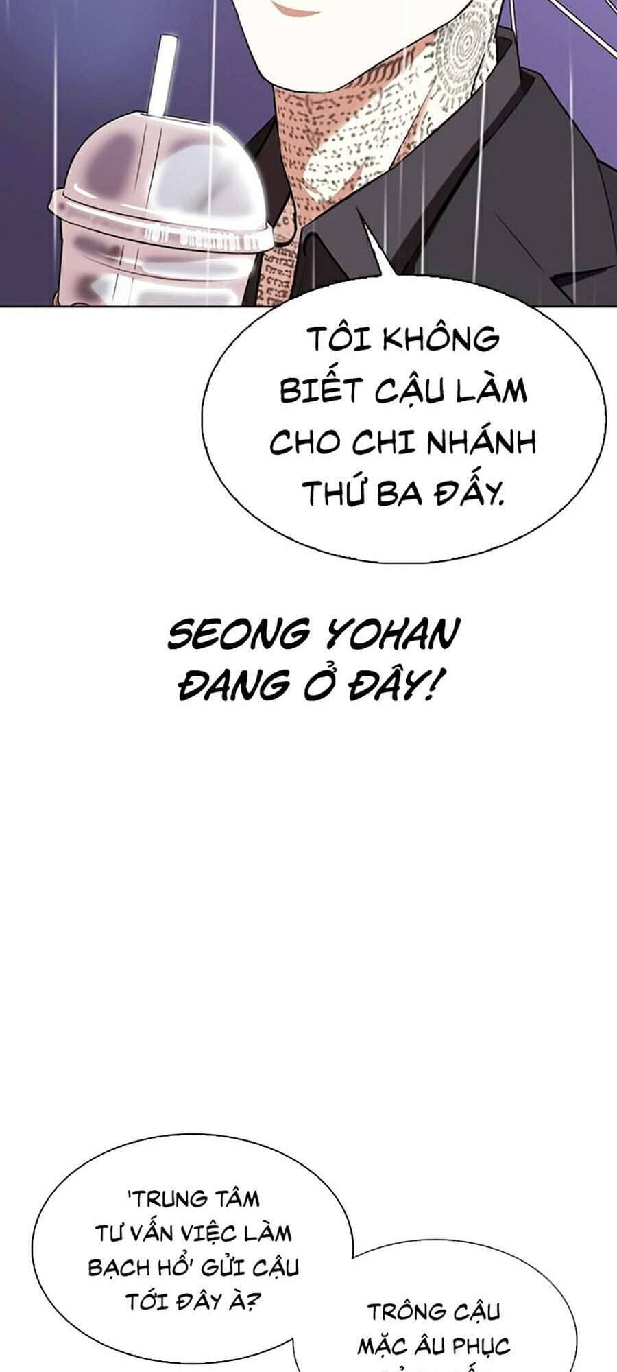 Hoán Đổi Diệu Kỳ - Chương 335 - ảnh 167