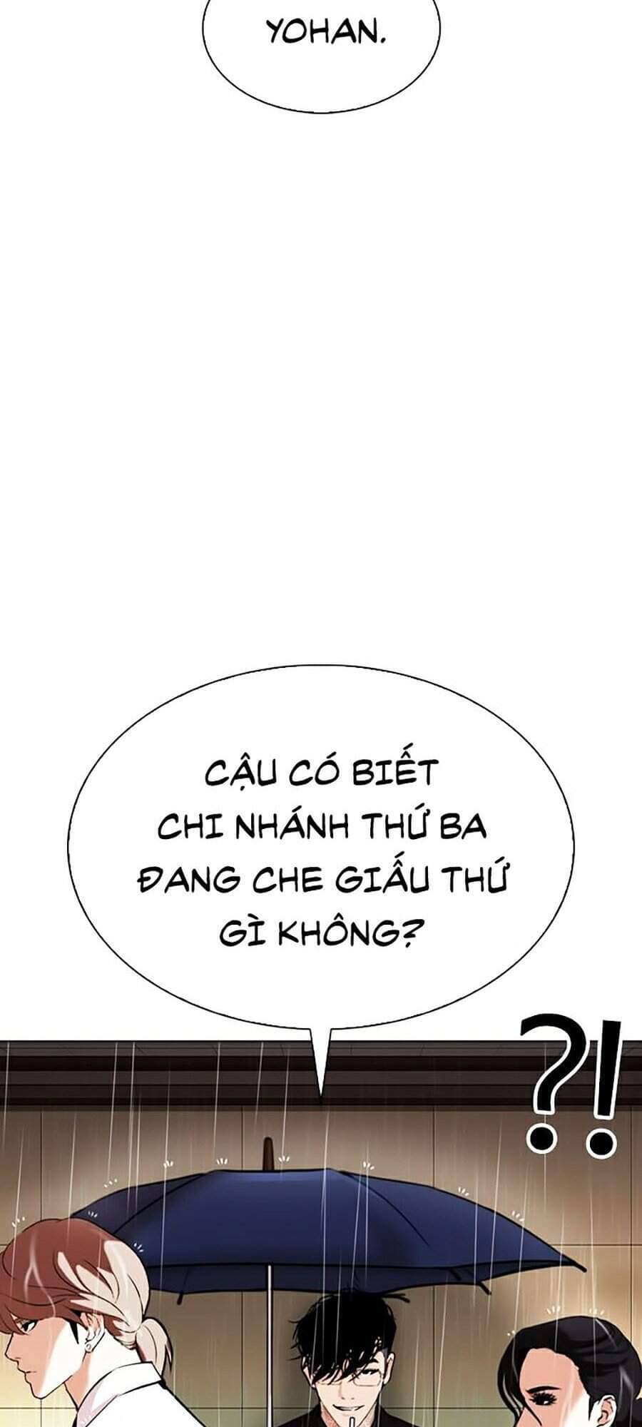 Hoán Đổi Diệu Kỳ - Chương 335 - ảnh 171