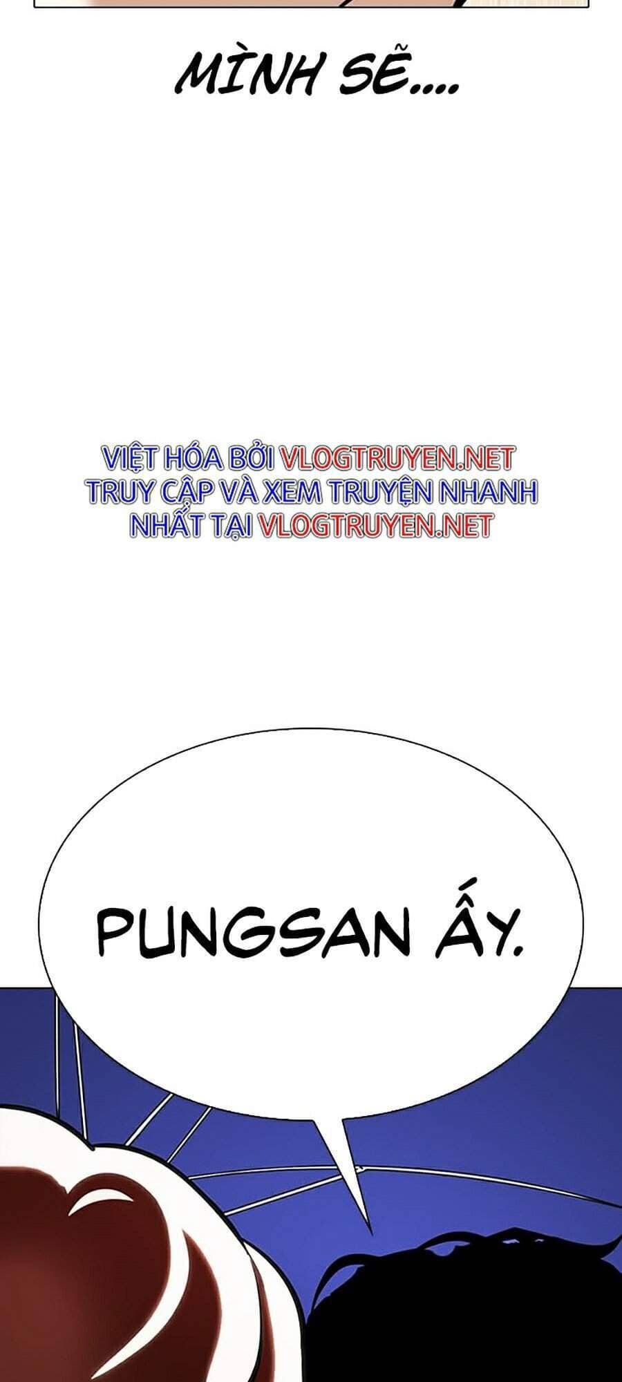 Hoán Đổi Diệu Kỳ - Chương 335 - ảnh 175