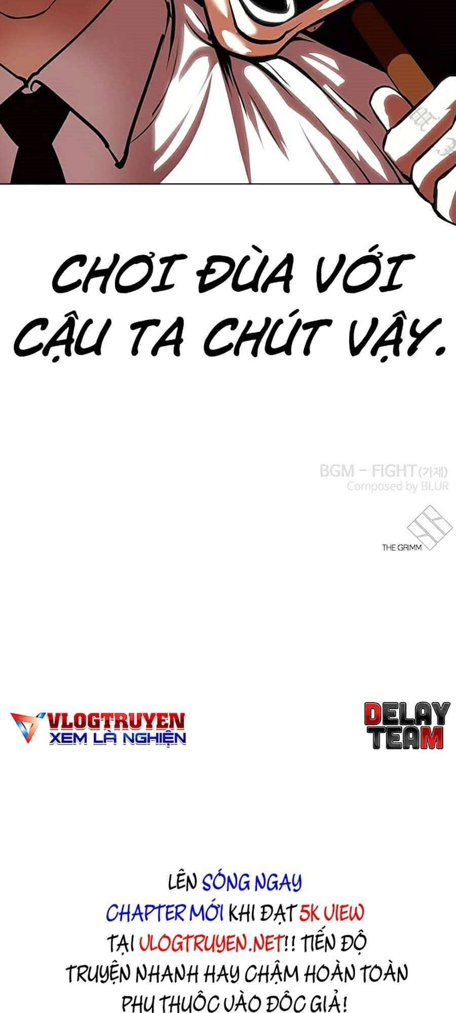 Hoán Đổi Diệu Kỳ - Chương 335 - ảnh 177