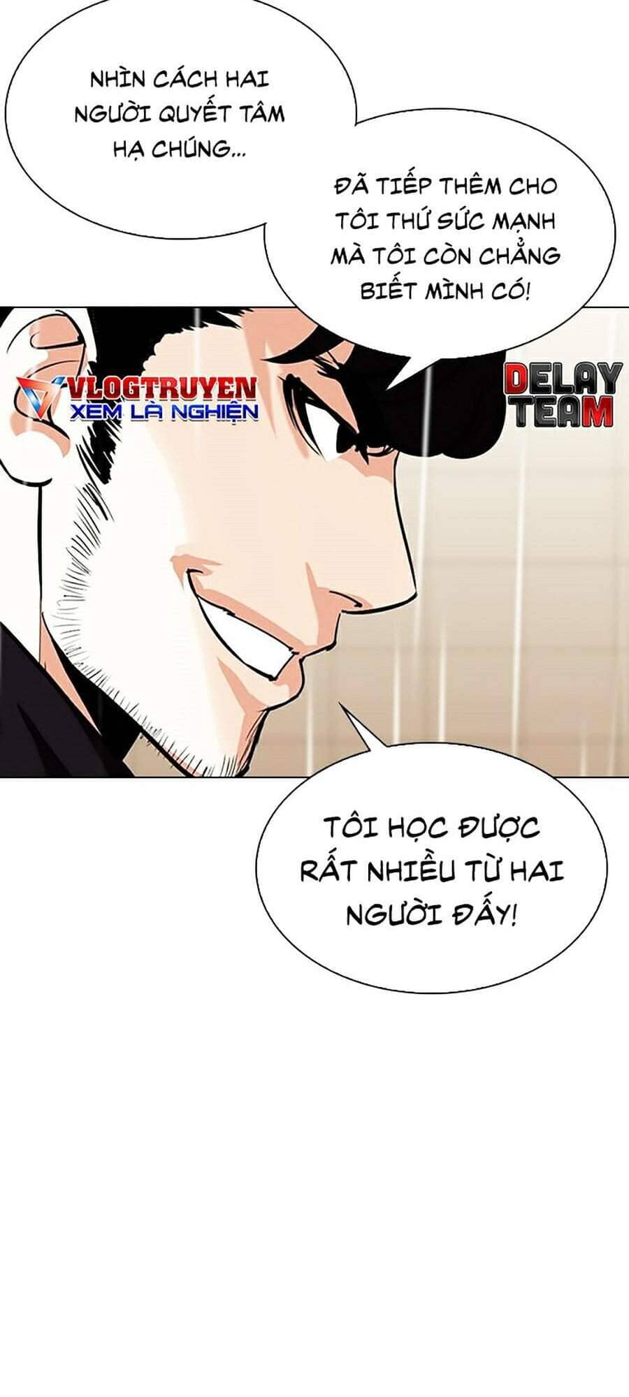 Hoán Đổi Diệu Kỳ - Chương 335 - ảnh 29