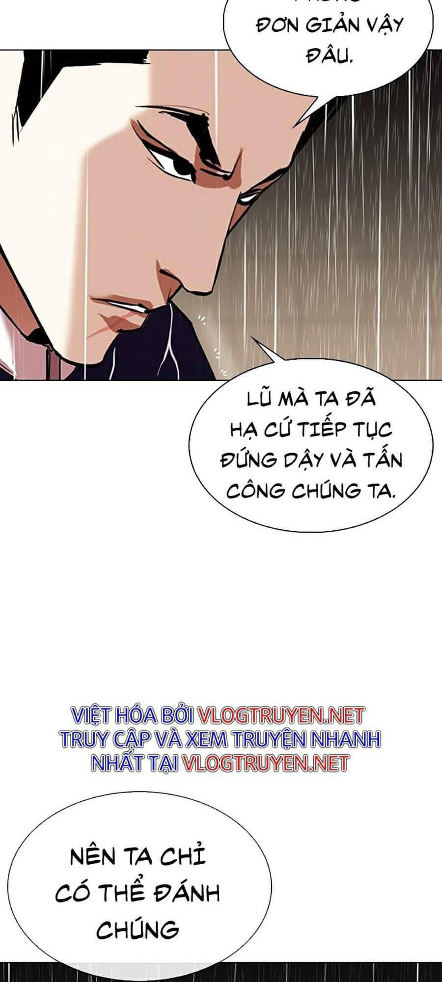 Hoán Đổi Diệu Kỳ - Chương 335 - ảnh 31