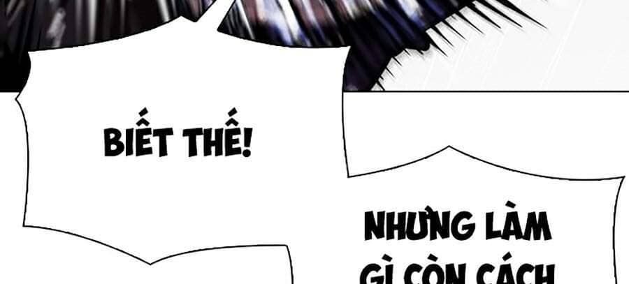 Hoán Đổi Diệu Kỳ - Chương 335 - ảnh 38