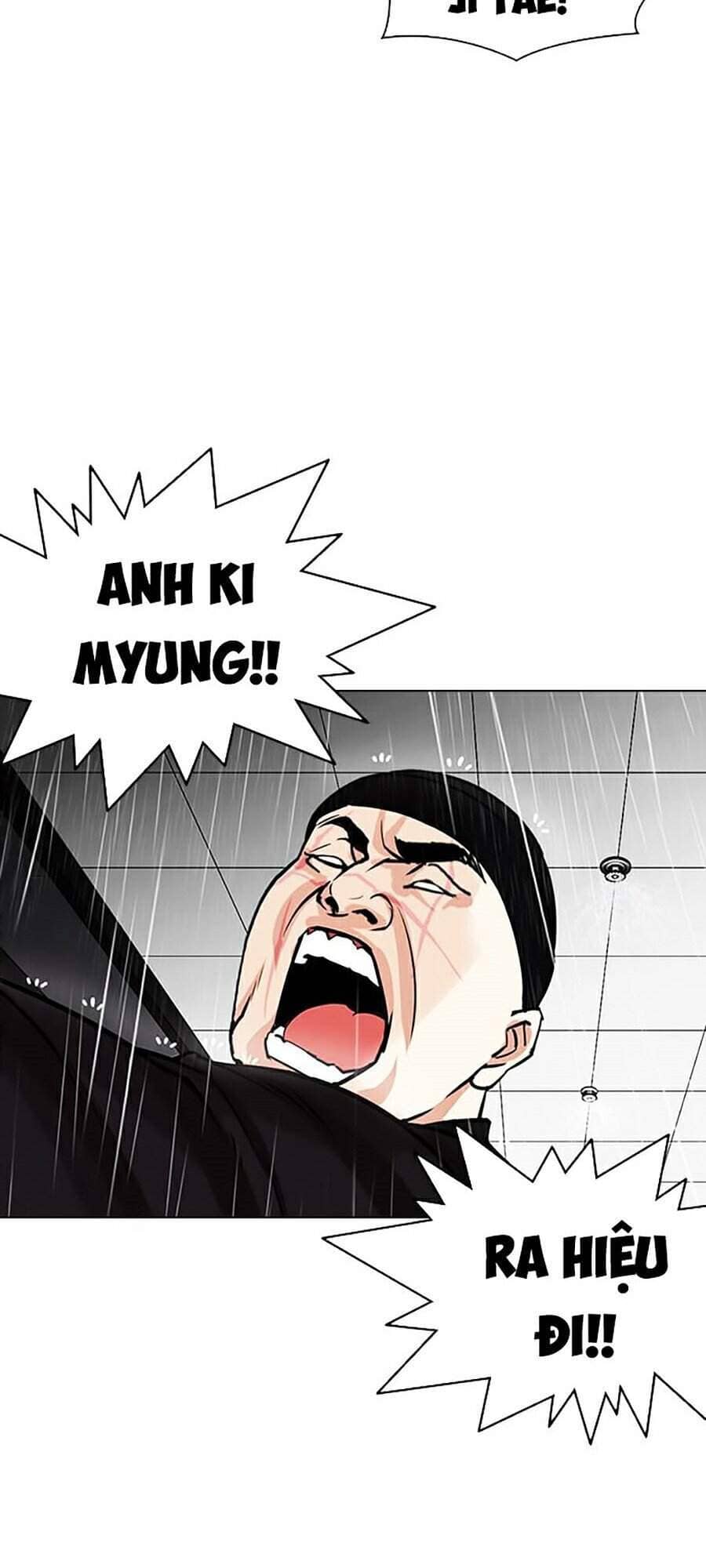 Hoán Đổi Diệu Kỳ - Chương 335 - ảnh 49