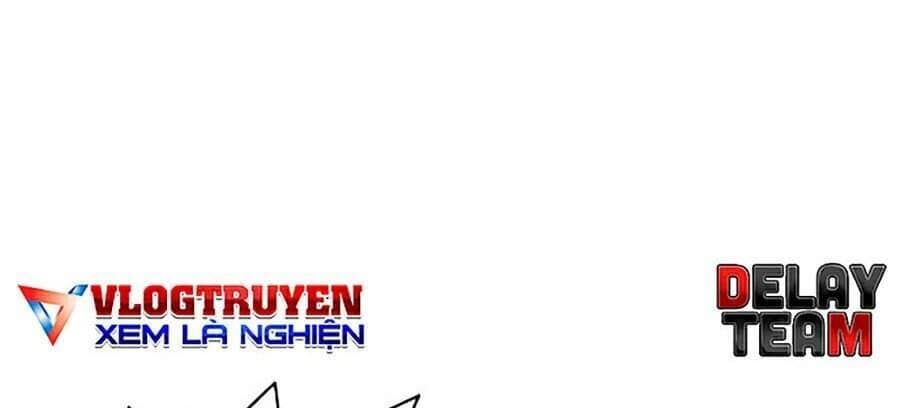 Hoán Đổi Diệu Kỳ - Chương 335 - ảnh 52