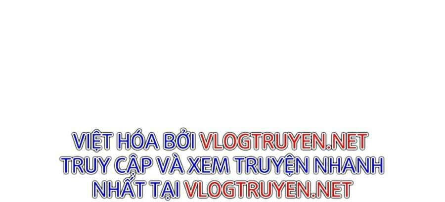 Hoán Đổi Diệu Kỳ - Chương 335 - ảnh 54