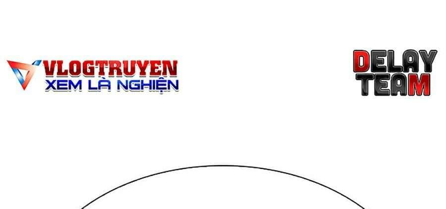 Hoán Đổi Diệu Kỳ - Chương 335 - ảnh 60