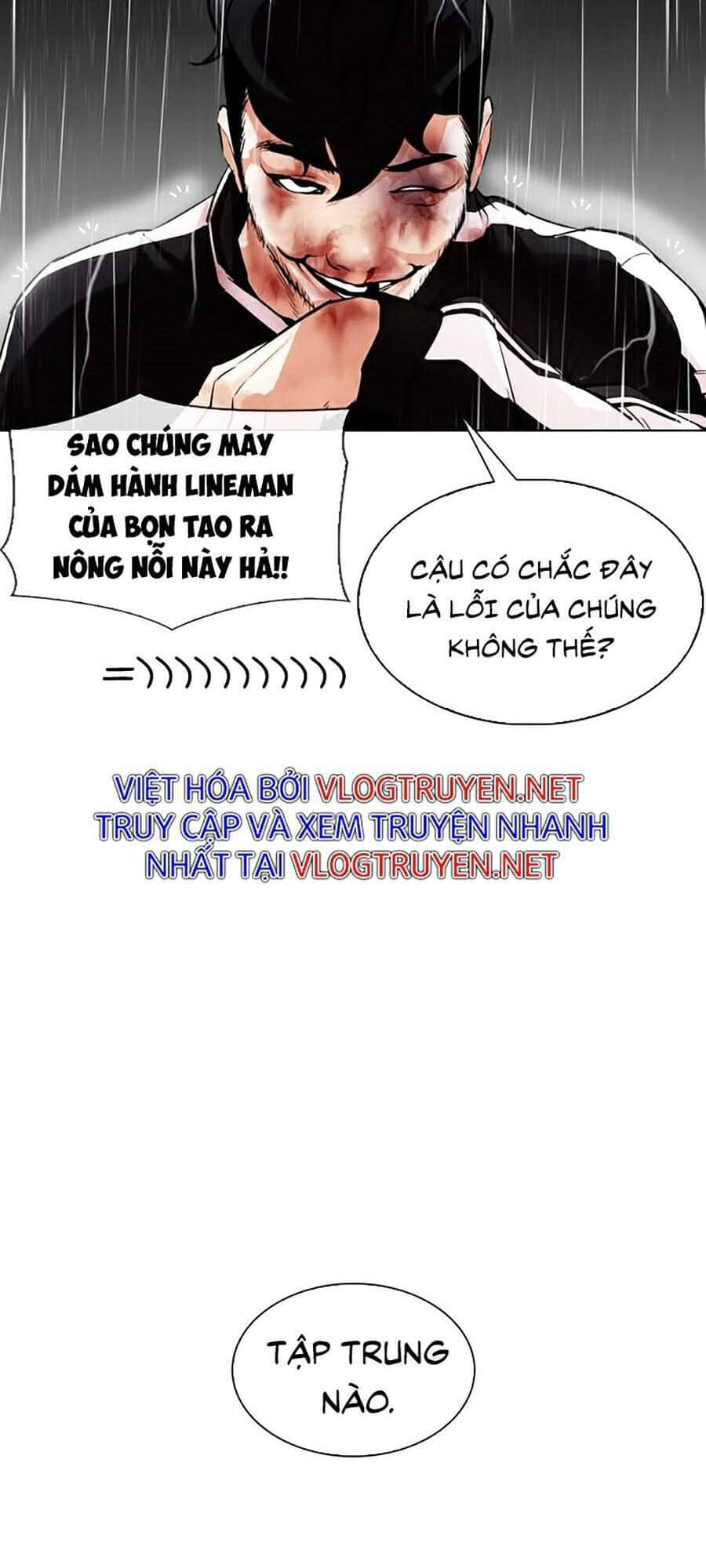 Hoán Đổi Diệu Kỳ - Chương 335 - ảnh 63