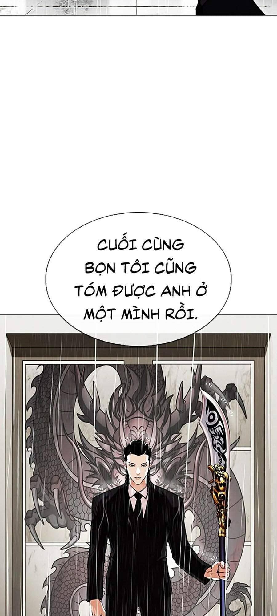 Hoán Đổi Diệu Kỳ - Chương 335 - ảnh 67