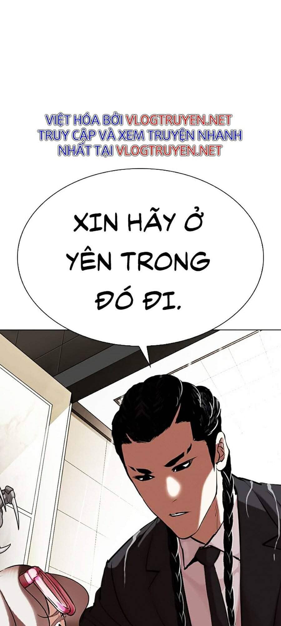 Hoán Đổi Diệu Kỳ - Chương 335 - ảnh 81