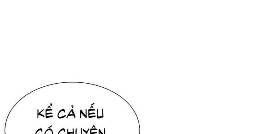 Hoán Đổi Diệu Kỳ - Chương 335 - ảnh 84