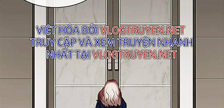 Hoán Đổi Diệu Kỳ - Chương 335 - ảnh 86