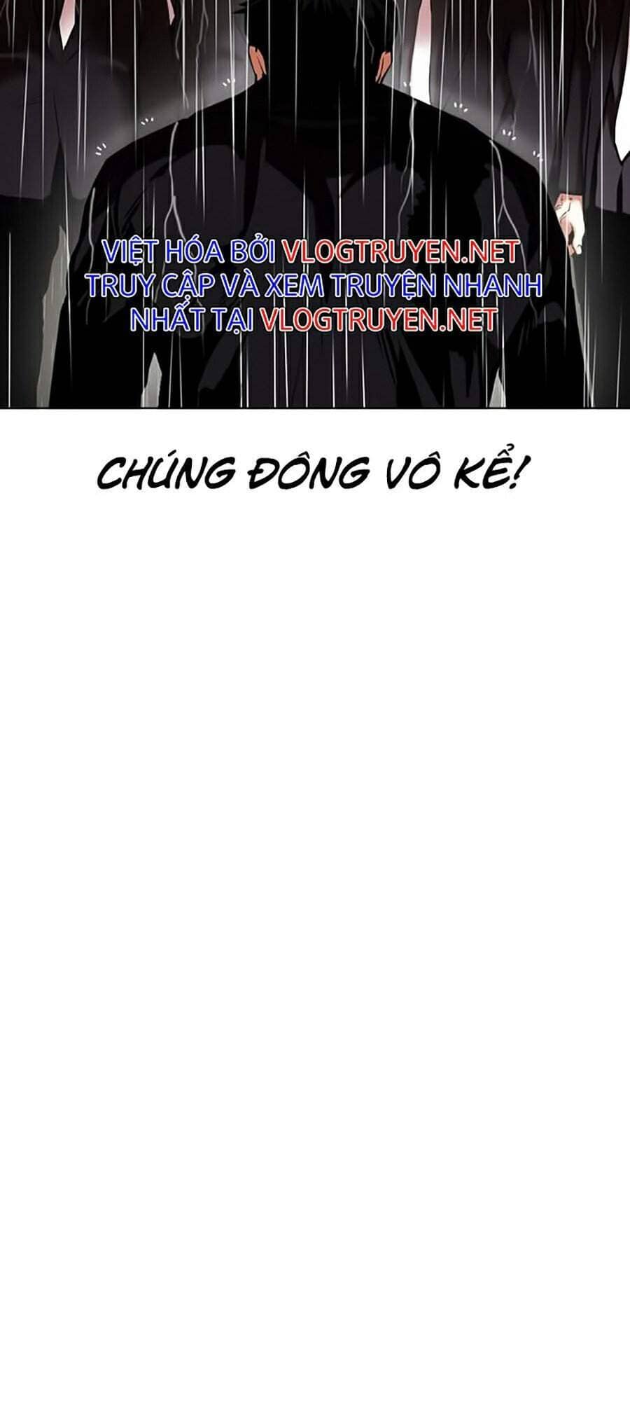 Hoán Đổi Diệu Kỳ - Chương 335 - ảnh 9