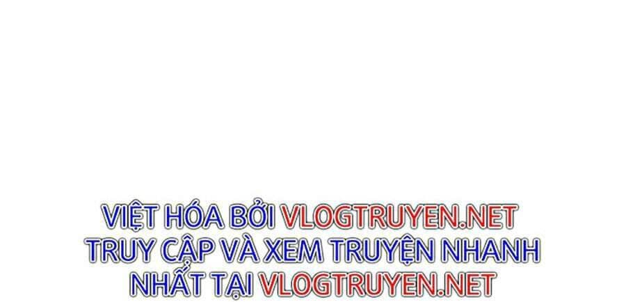 Hoán Đổi Diệu Kỳ - Chương 335 - ảnh 90
